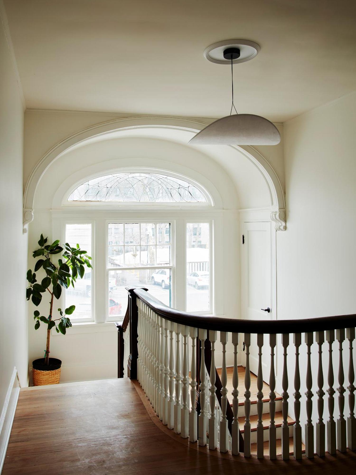 Cohouse New Haven Steps To Yale University Eksteriør billede